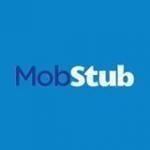 MobStub discount codes