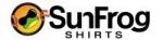 SunFrog Shirts discount codes