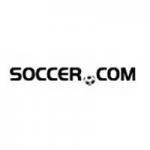 Soccer discount codes