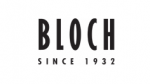Blochworld discount codes