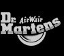 Drmartens discount codes