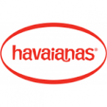 Havaianas Store discount codes