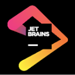 Jetbrains discount codes
