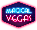 Magical Vegas discount codes