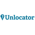 Unlocator discount codes