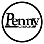 Penny Skateboards discount codes