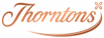 Thorntons discount codes