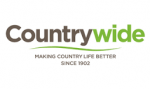 Countrywide discount codes