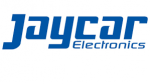 Jaycar discount codes