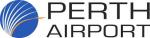 Perth Airport Parking discount codes