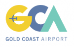 Gold Coast Airport Parking discount codes