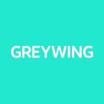 Greywing Mattress discount codes