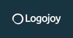 Logojoy discount codes