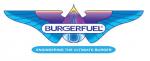 BurgerFuel discount codes