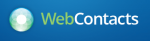 WebContacts discount codes