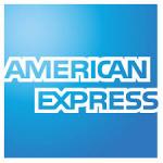 American Express Travel discount codes