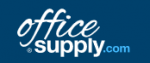 Office Supply discount codes