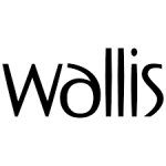 Wallis discount codes