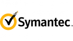 Symantec discount codes