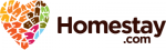 Homestay discount codes