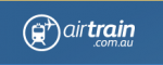 Airtrain discount codes