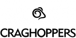 Craghoppers discount codes