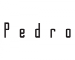 Pedro discount codes