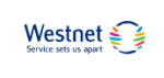 Westnet discount codes