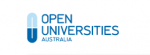 Open Universities Australia discount codes