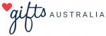 Gifts Australia discount codes