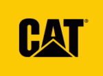 CAT Workwear discount codes