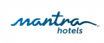 Mantra Hotels discount codes
