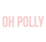 Ohpolly discount codes