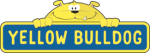 Yellow Bulldog discount codes
