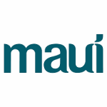 Maui discount codes