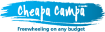 Cheapa Campa discount codes