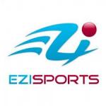 Ezi Sports discount codes