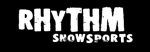Rhythm Snow Sports discount codes