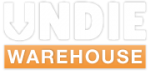 Undie Warehouse discount codes