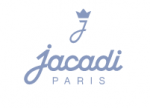 Jacadi discount codes