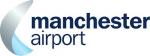 Manchester Airport Parking discount codes