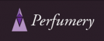 Perfumery discount codes