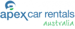 Apex Car Rentals discount codes