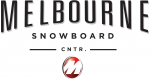 Melbourne Snowboard discount codes
