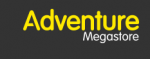 Adventure Megastore discount codes