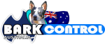 Bark Control discount codes