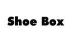 Shoe Box discount codes