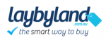 Laybyland discount codes