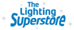 Lighting Superstore discount codes