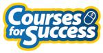 Courses For Success discount codes